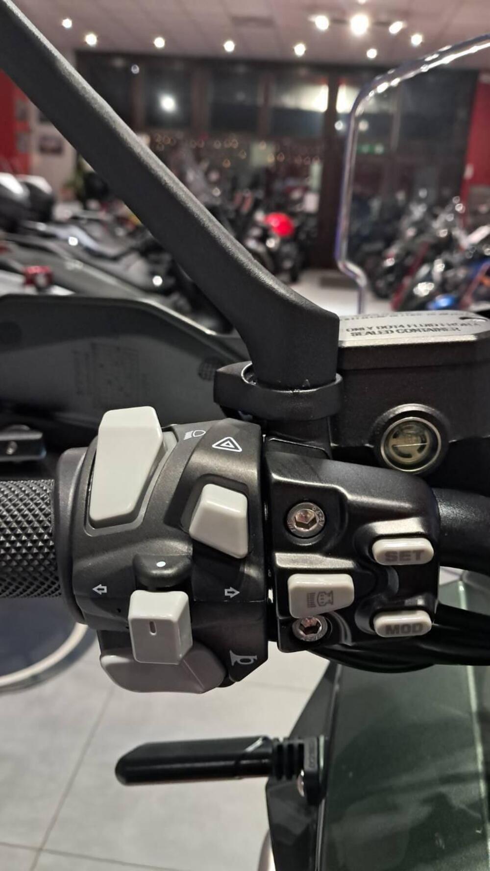 Zontes ZT368-G (2024 - 25) (11)