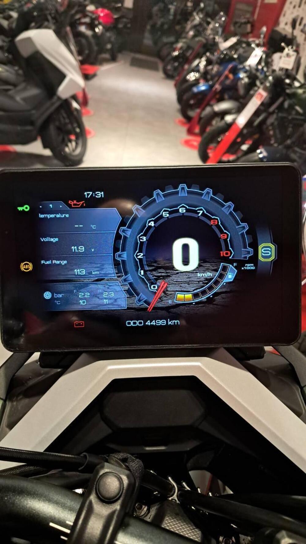 Zontes ZT368-G (2024 - 25) (13)