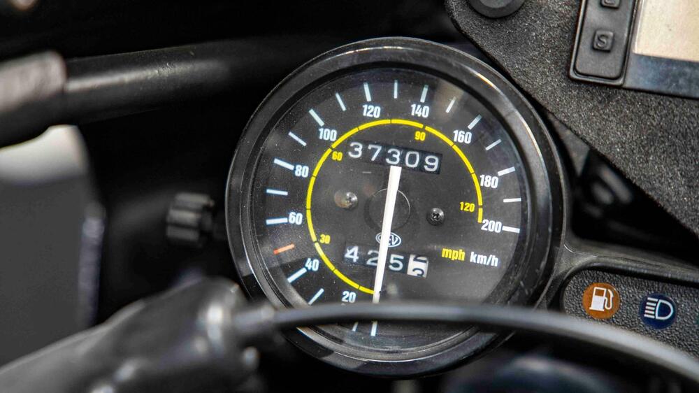 Aprilia RS 125 HARADA (20)