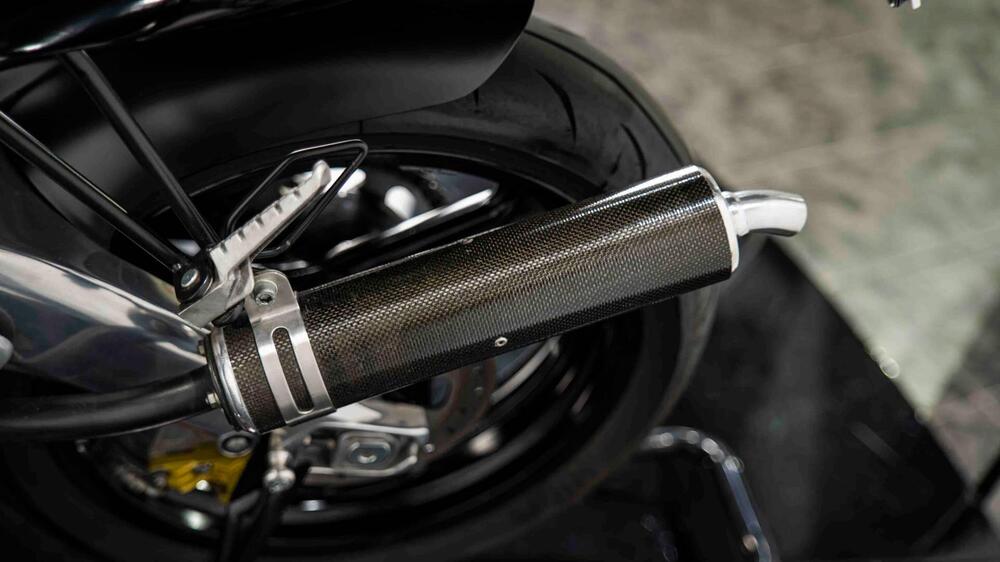 Aprilia RS 125 HARADA (15)