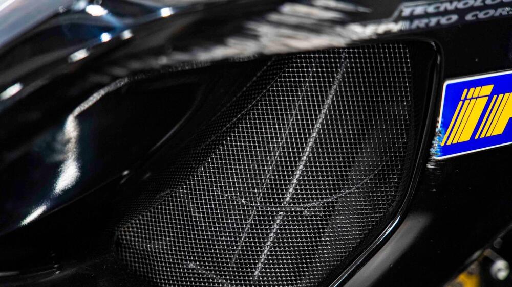 Aprilia RS 125 HARADA (16)