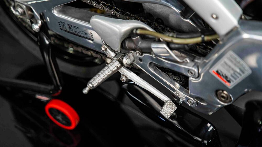 Aprilia RS 125 HARADA (17)