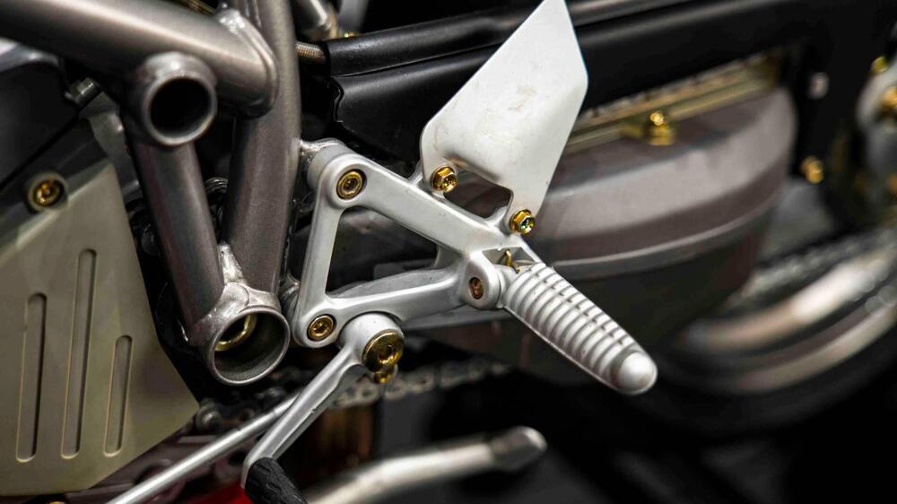 Aprilia RS 125 HARADA (18)