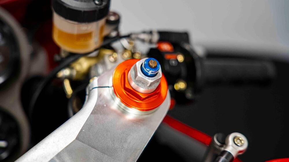 Aprilia RS 125 HARADA (19)