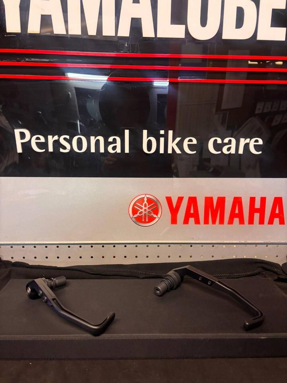 Paraleve Tmax Gilles bbwffblg0000 Yamaha (2)