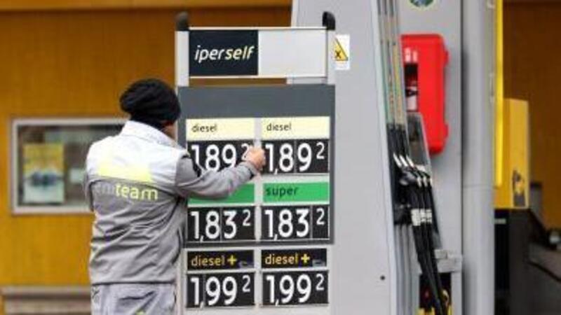 Ecco il 2026: inizia con una buona notizia e due cattive