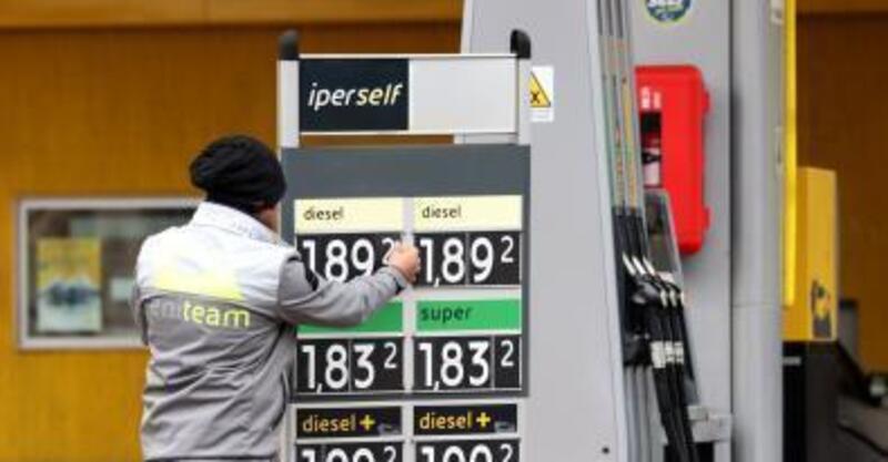 Ecco il 2026: inizia con una buona notizia e due cattive