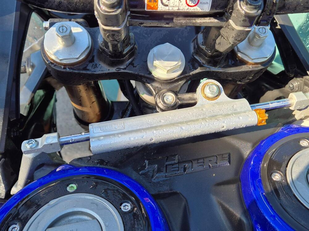 Yamaha Ténéré 700 World Rally (2023 - 25) (4)