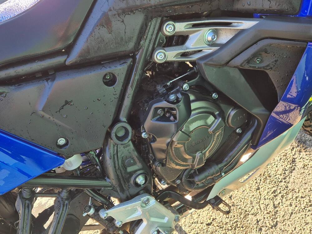Yamaha Ténéré 700 World Rally (2023 - 25) (5)