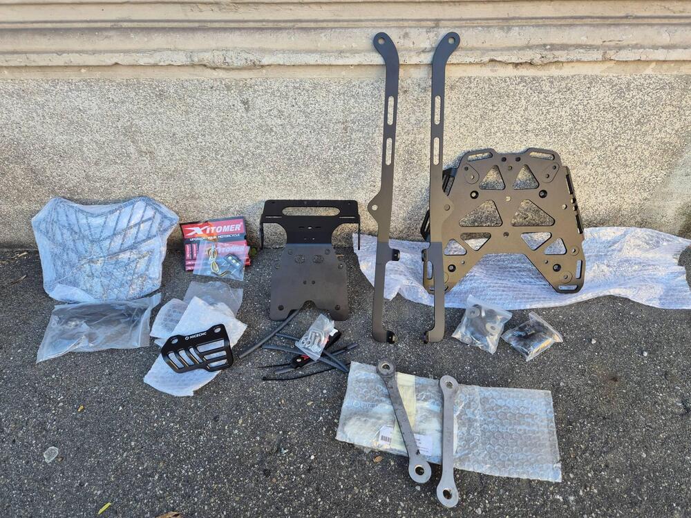 Yamaha Ténéré 700 World Rally (2023 - 25) (7)