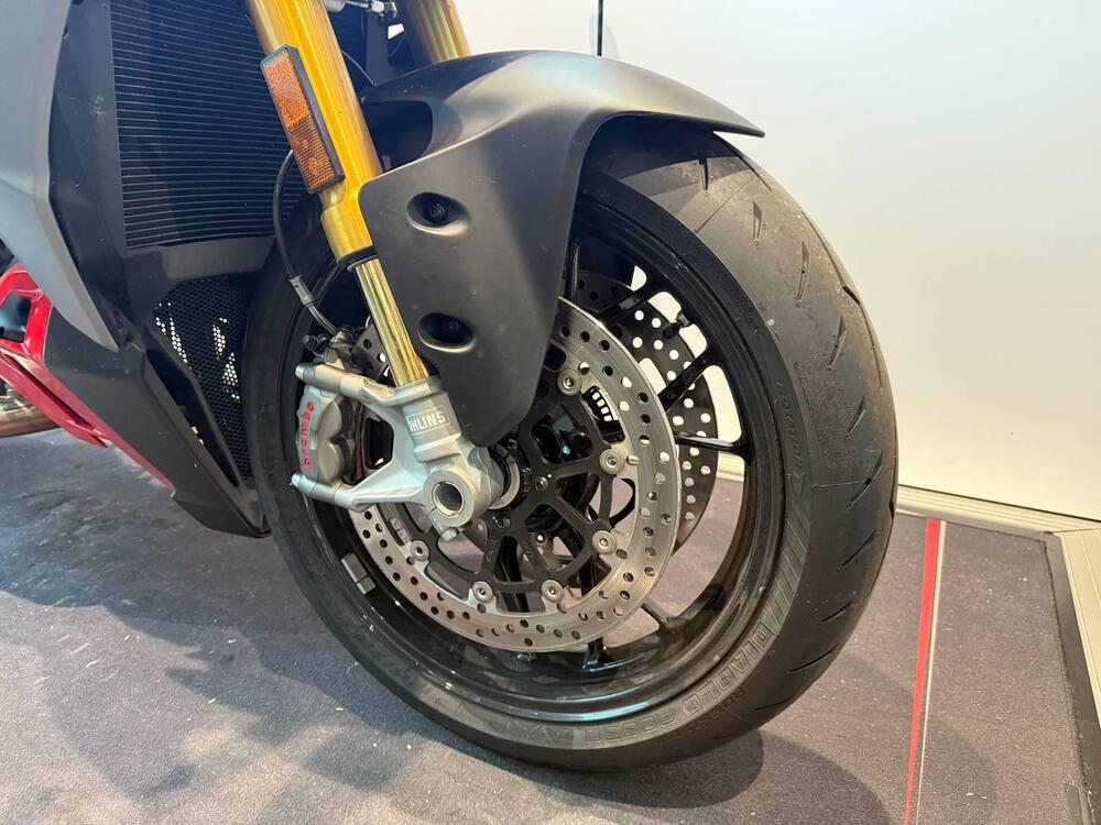 Ducati Streetfighter V2 S (2025) (3)