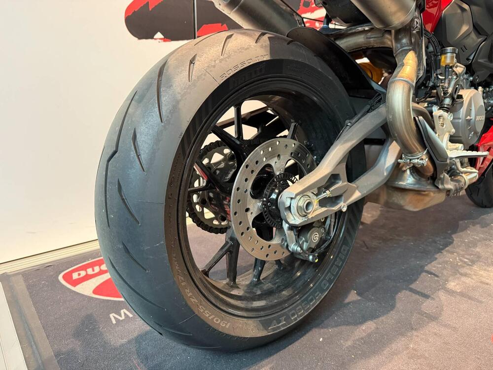 Ducati Streetfighter V2 S (2025) (6)