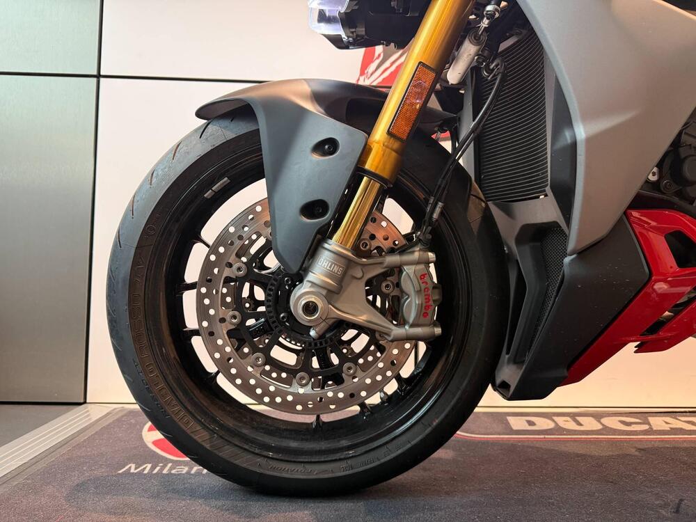 Ducati Streetfighter V2 S (2025) (12)