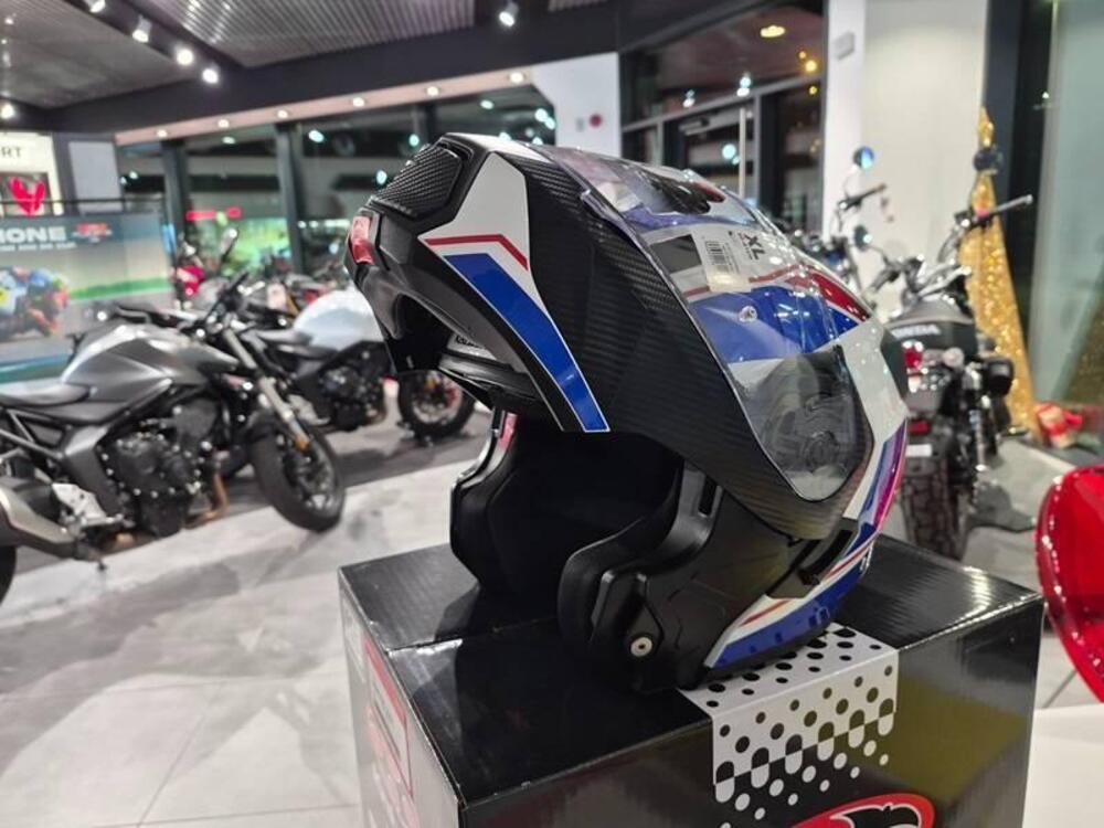 RYUKI STRIKE Kabuto (2)