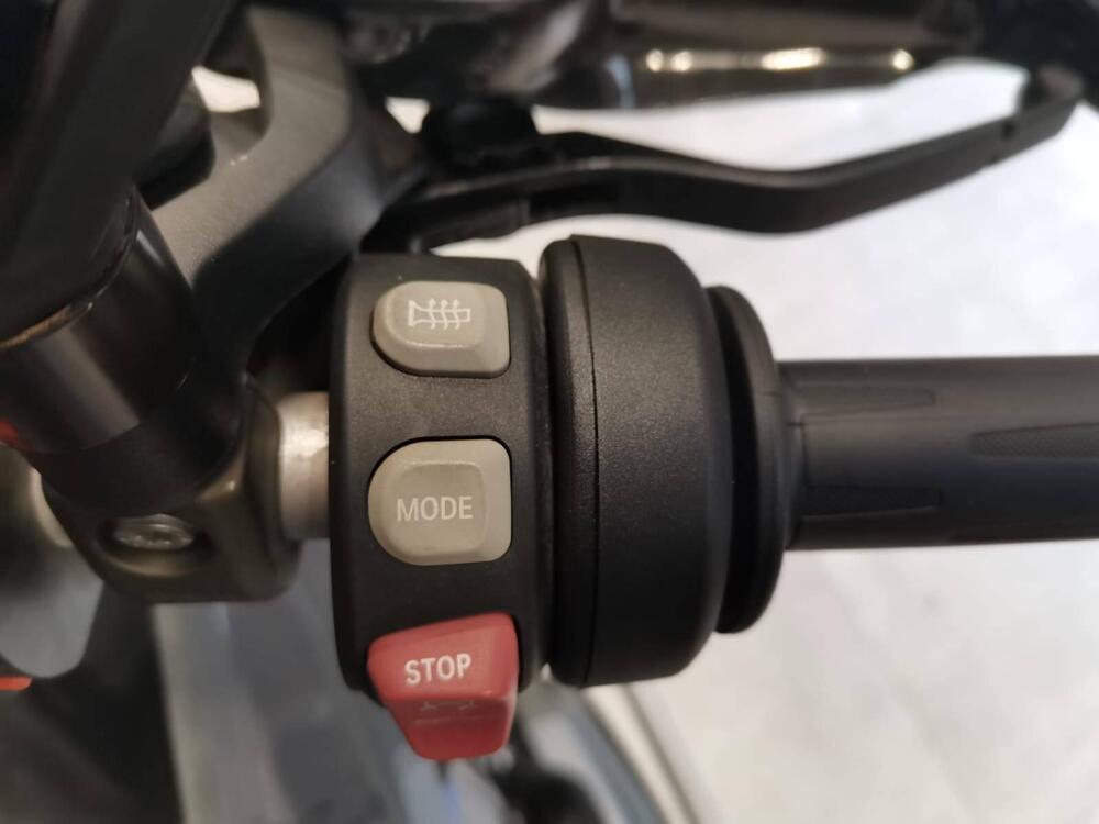 Bmw R 1200 GS (2013 - 16) (17)