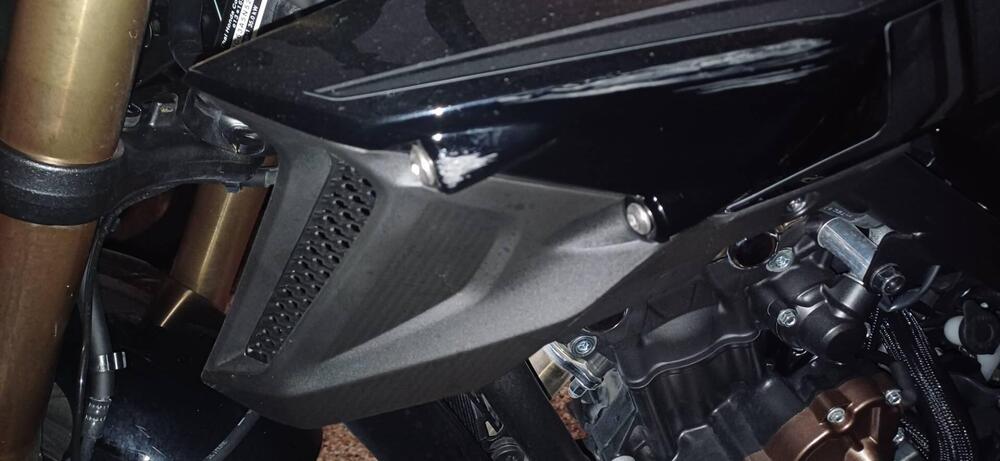 Honda CB 500 F (2022 - 23) (7)