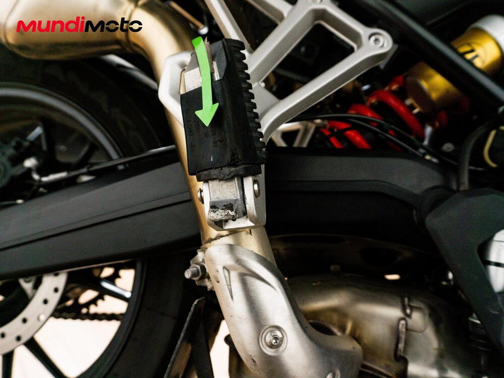 Bmw F 750 GS (2018 - 20) (16)