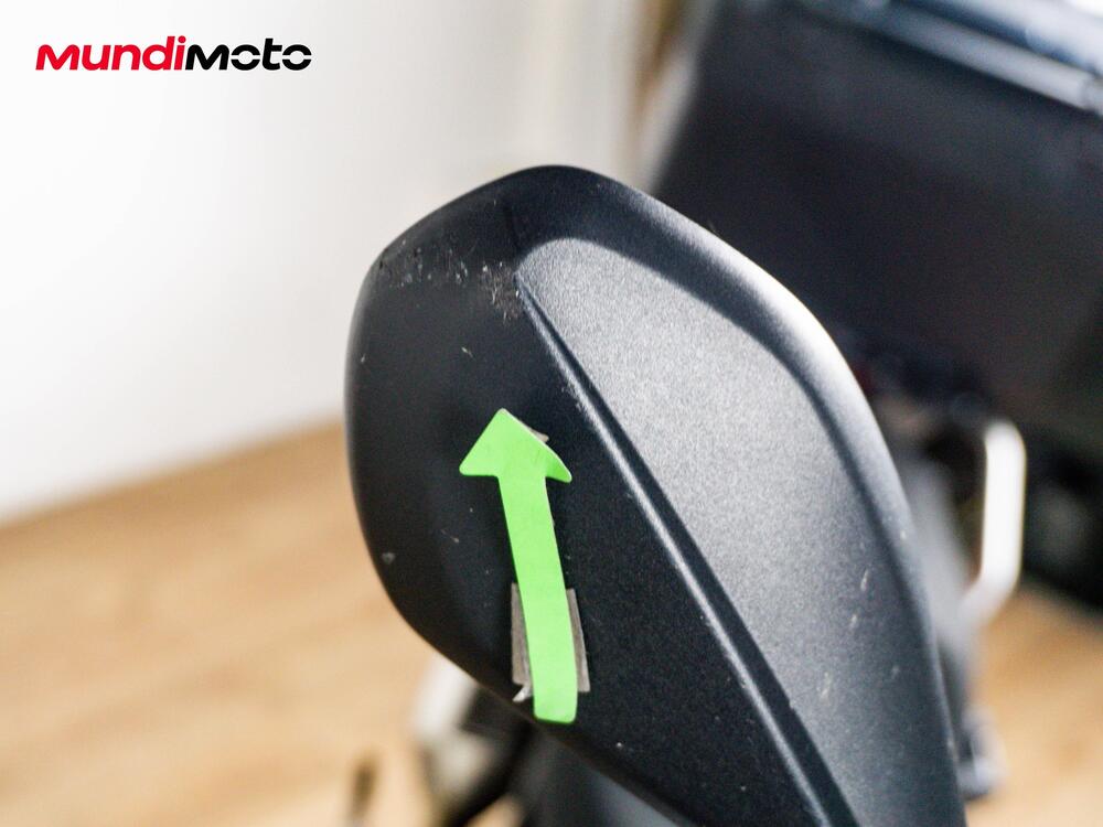 Bmw F 750 GS (2018 - 20) (17)