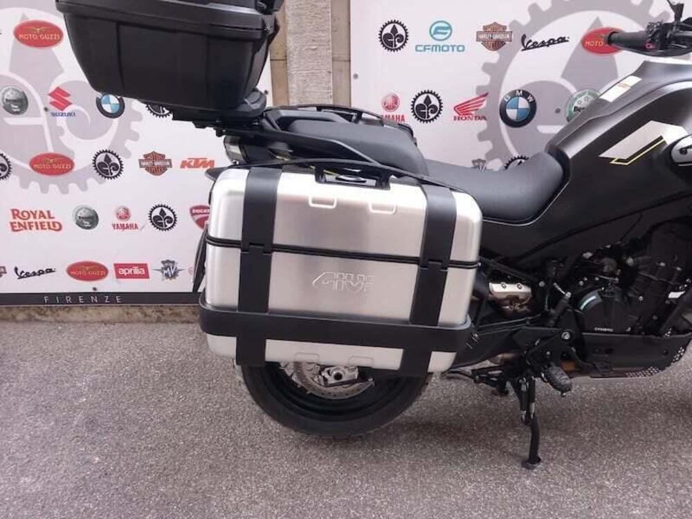 CFMOTO 800MT Explore (2023 - 25) (3)