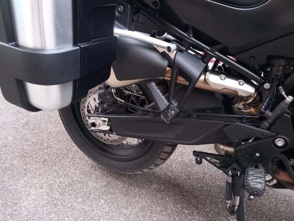 CFMOTO 800MT Explore (2023 - 25) (4)