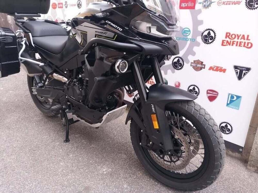 CFMOTO 800MT Explore (2023 - 25) (7)