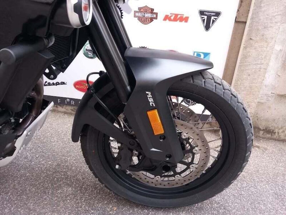 CFMOTO 800MT Explore (2023 - 25) (8)