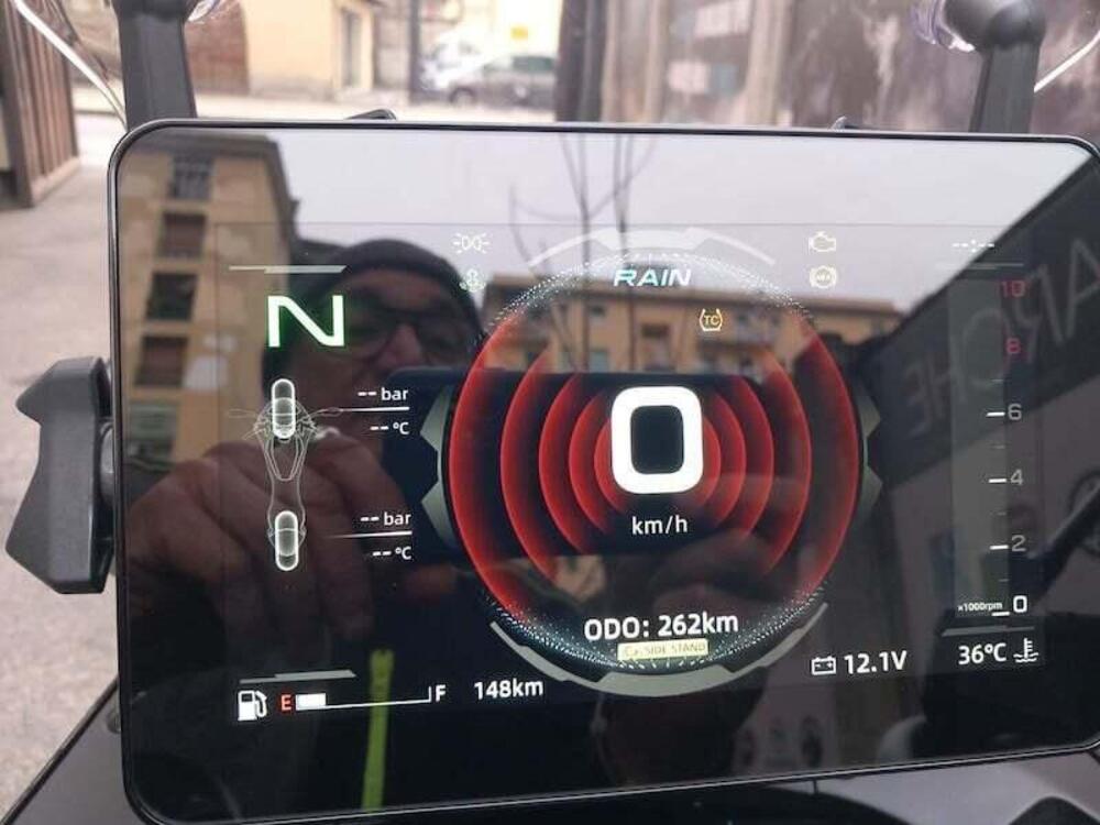 CFMOTO 800MT Explore (2023 - 25) (12)