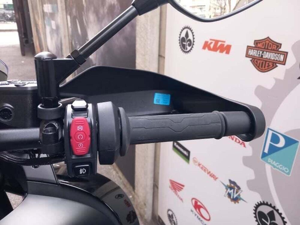 CFMOTO 800MT Explore (2023 - 25) (13)