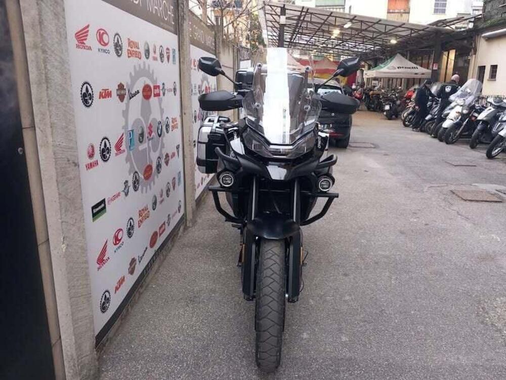 CFMOTO 800MT Explore (2023 - 25) (14)