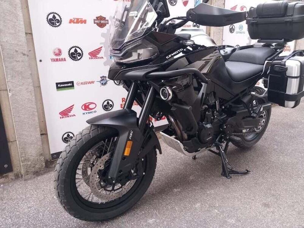 CFMOTO 800MT Explore (2023 - 25) (15)