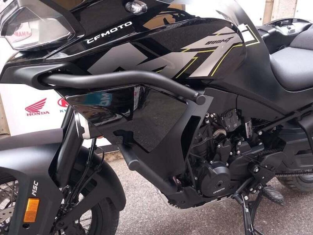 CFMOTO 800MT Explore (2023 - 25) (18)