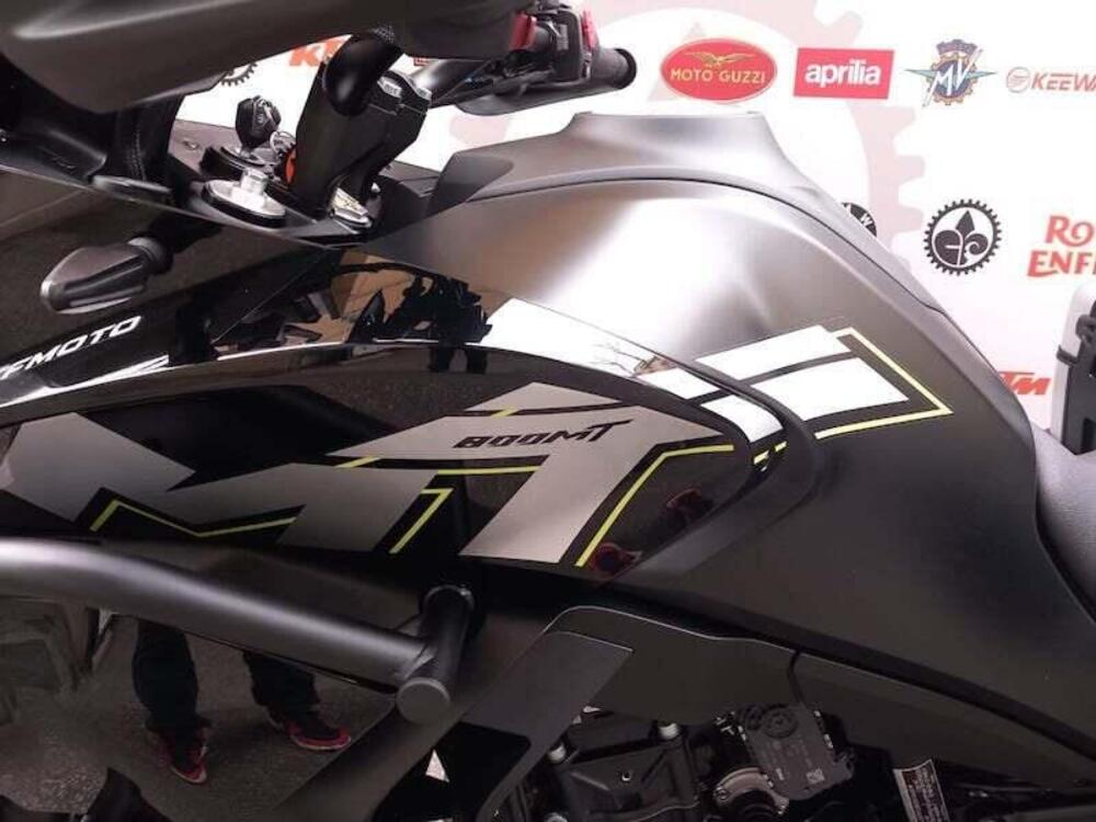 CFMOTO 800MT Explore (2023 - 25) (19)