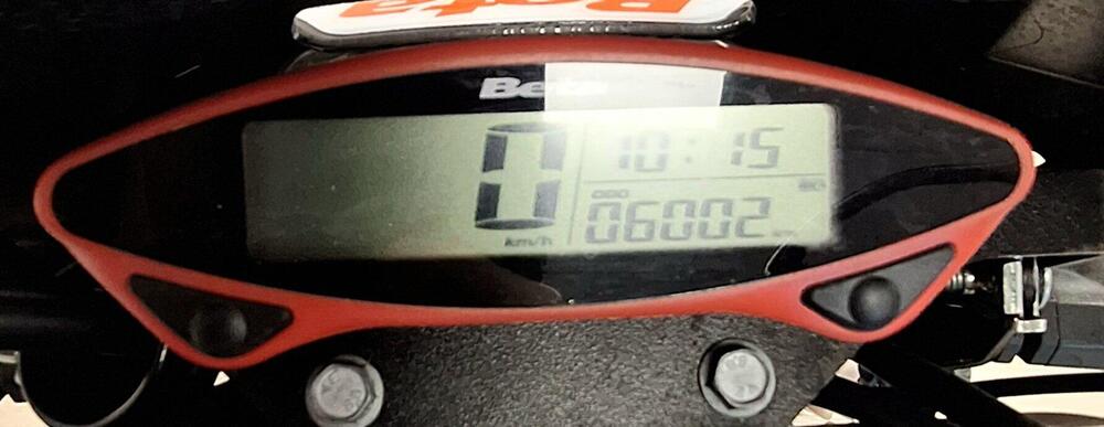 Betamotor RR 50 Motard (2021 - 25) (4)