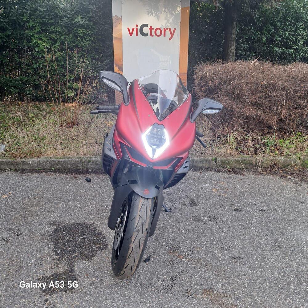 MV Agusta F3 800 RR (2022 - 25) (6)