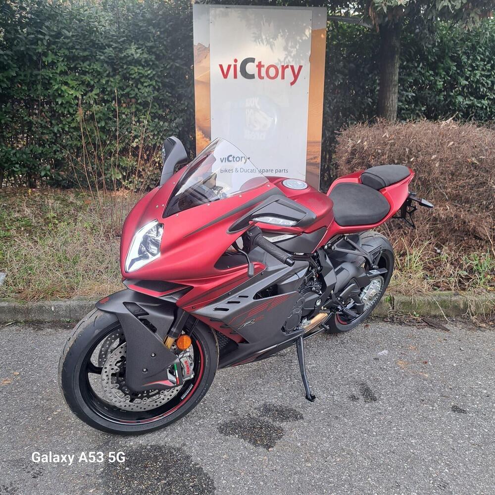 MV Agusta F3 800 RR (2022 - 25) (7)