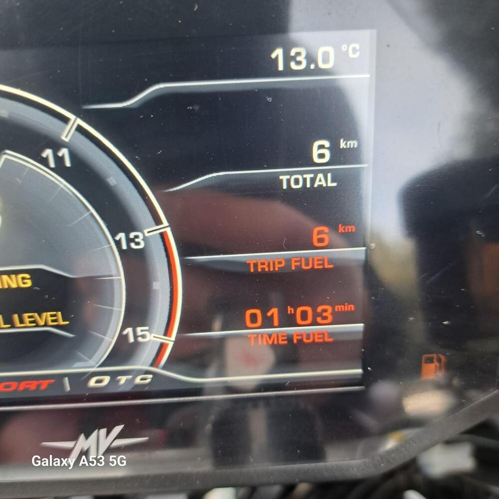 MV Agusta F3 800 RR (2022 - 25) (8)