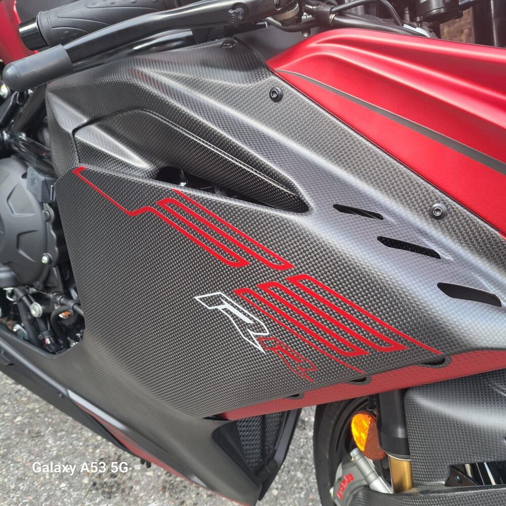 MV Agusta F3 800 RR (2022 - 25) (12)