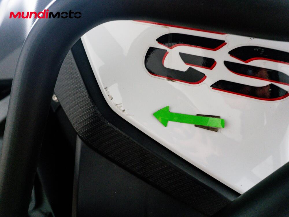 Bmw F 750 GS (2018 - 20) (15)