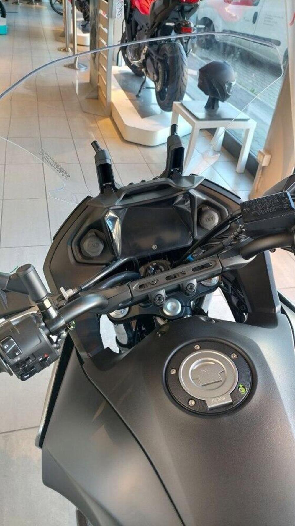 Yamaha Tracer 7 (2021 - 24) (2)