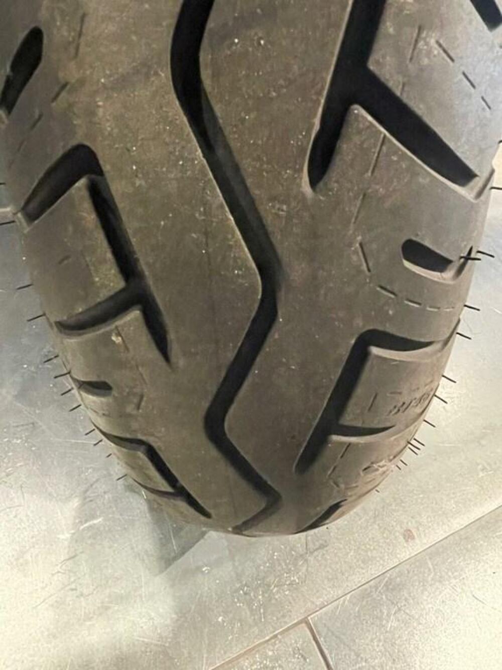 Bmw R 12 (2024 - 26) (9)