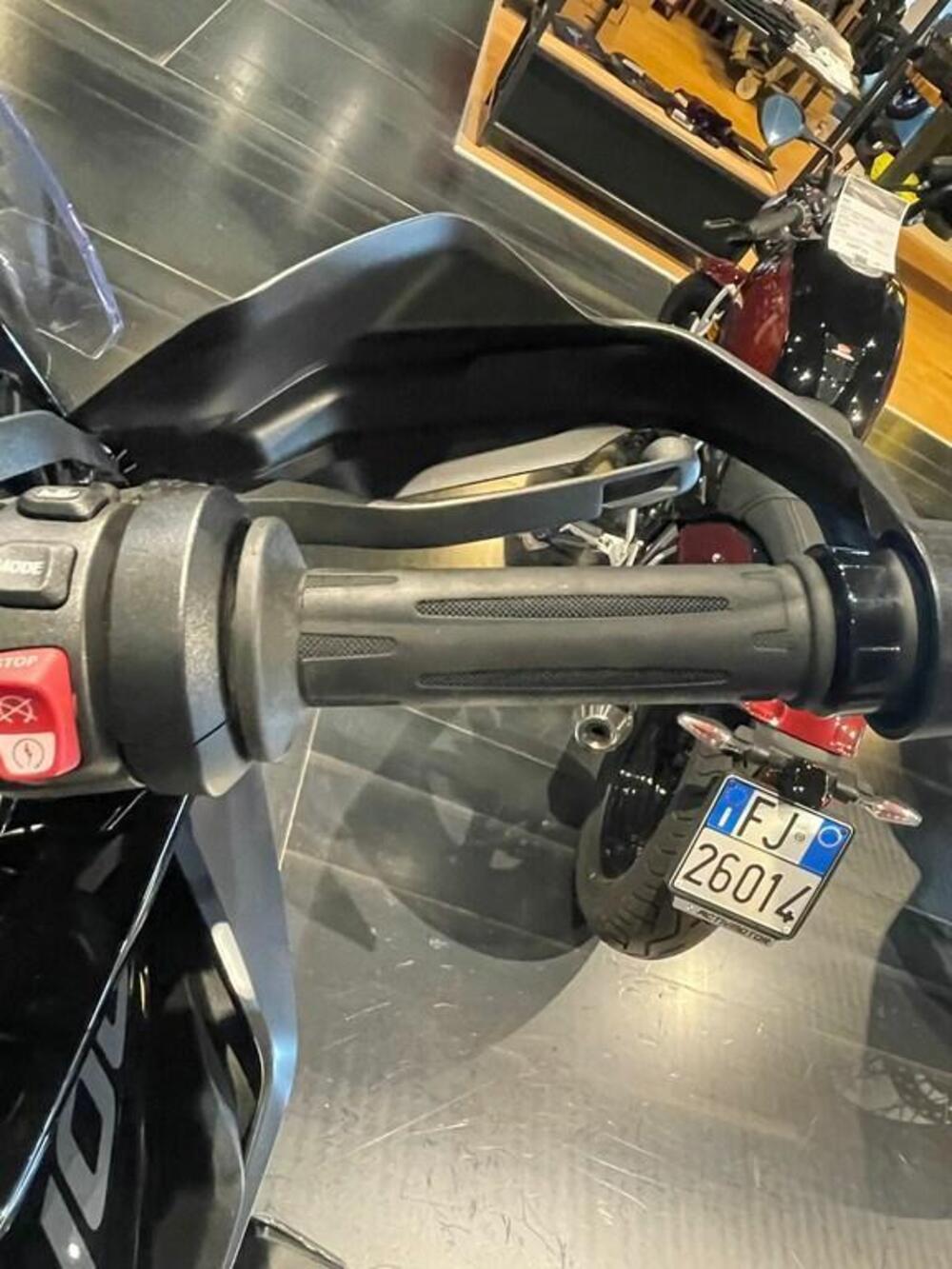 Bmw S 1000 XR (2020 - 23) (2)