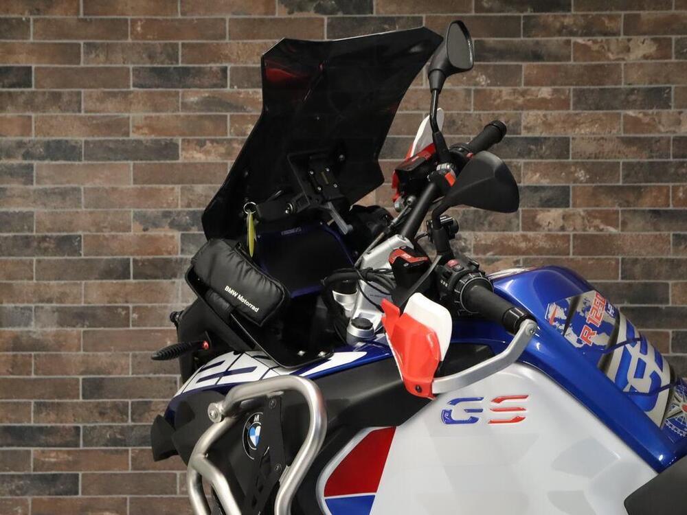 Bmw R 1250 GS Adventure (2019 - 20) (14)