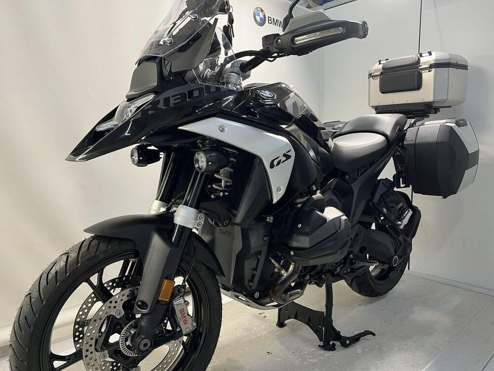 Bmw R 1300 GS (2023 - 25) (7)