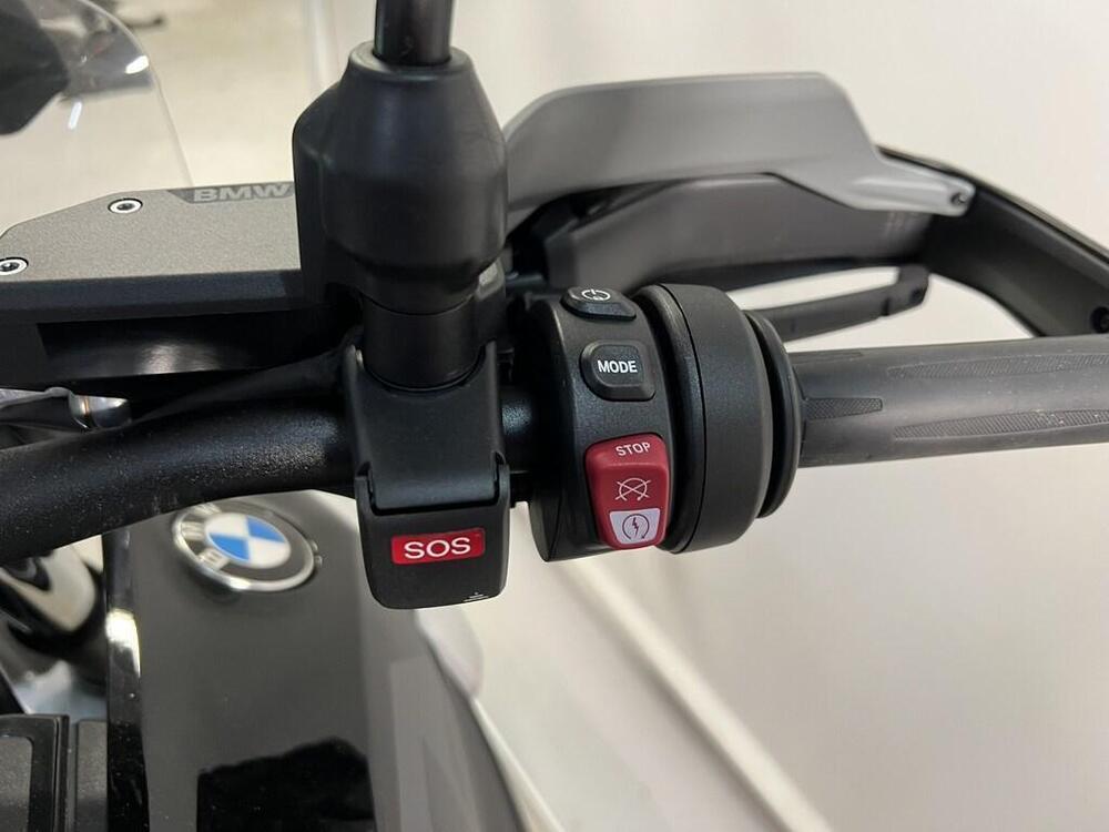 Bmw R 1300 GS (2023 - 25) (10)