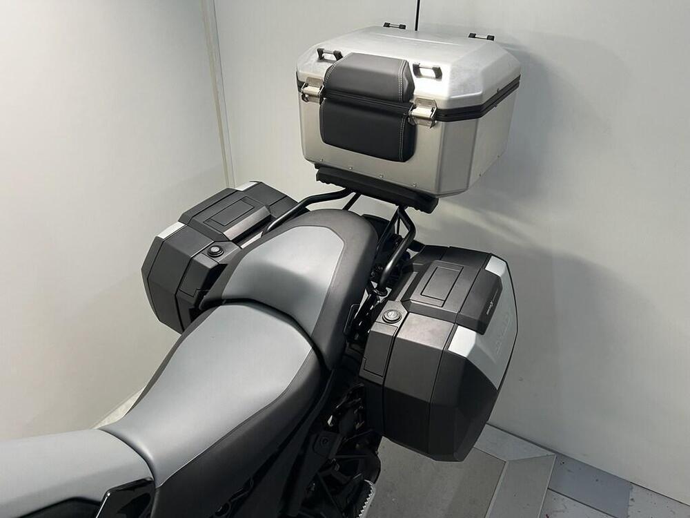 Bmw R 1300 GS (2023 - 25) (2)