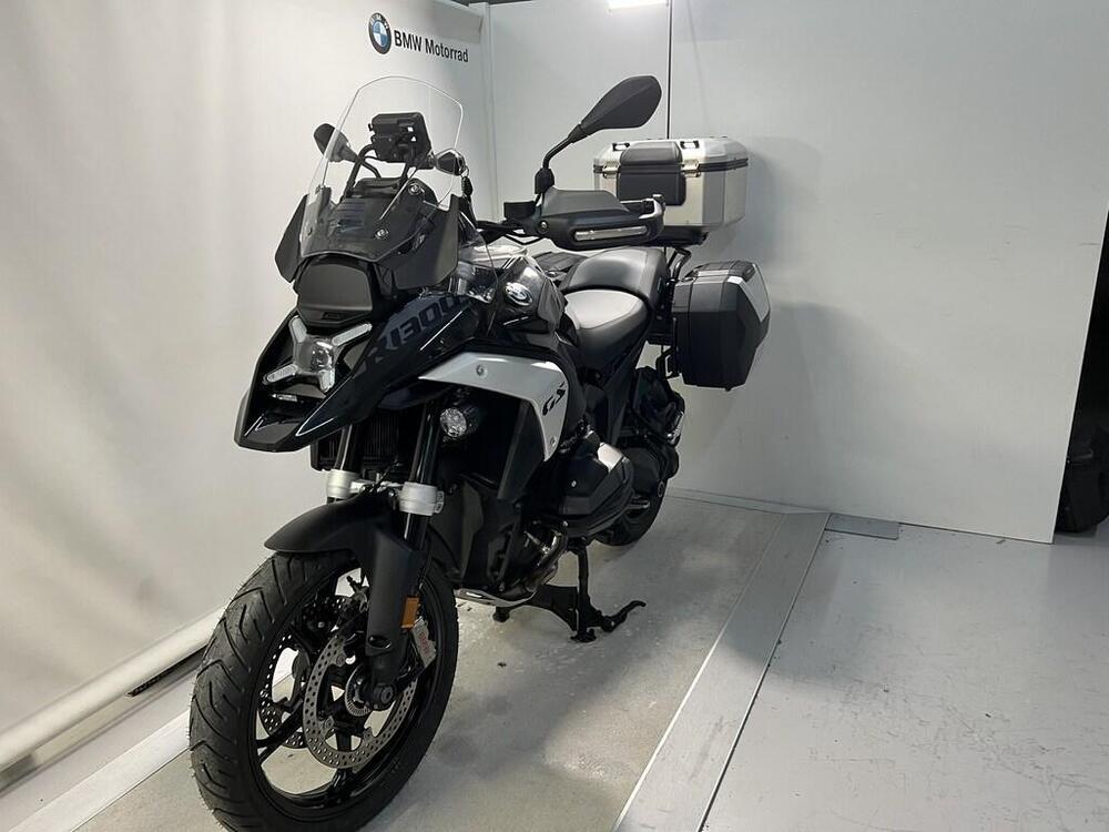 Bmw R 1300 GS (2023 - 25) (5)