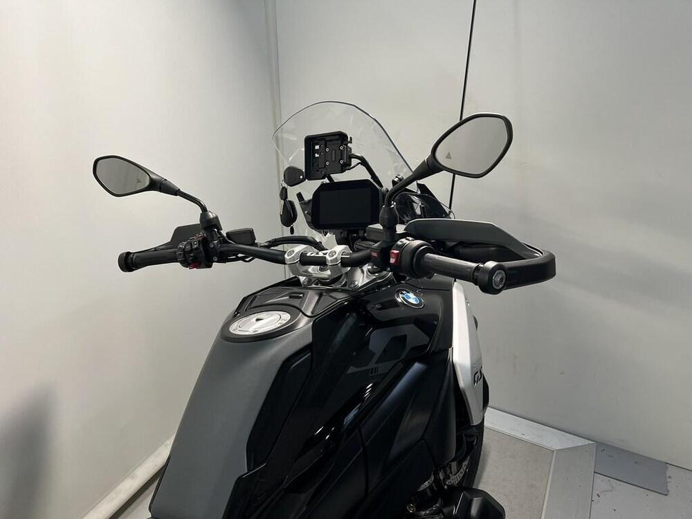 Bmw R 1300 GS (2023 - 25) (11)