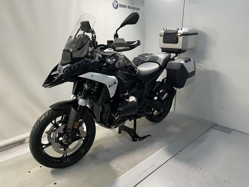 Bmw R 1300 GS (2023 - 25) (3)
