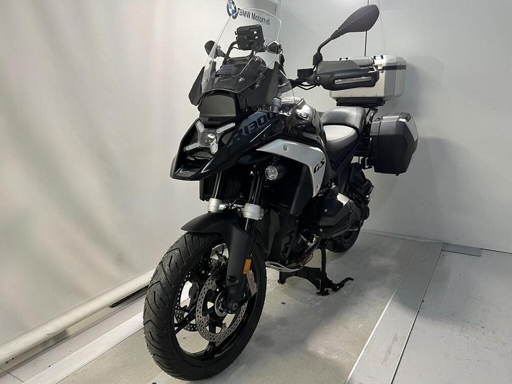 Bmw R 1300 GS (2023 - 25) (6)