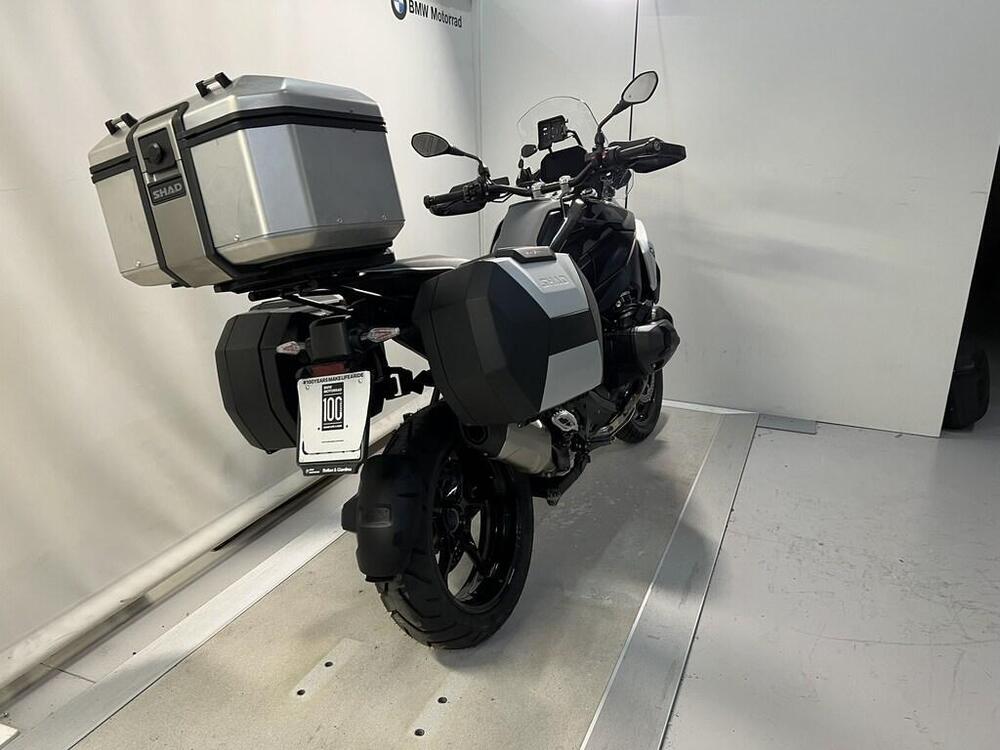 Bmw R 1300 GS (2023 - 25) (15)